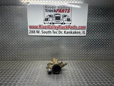 Paccar MX-13 Engine Part
