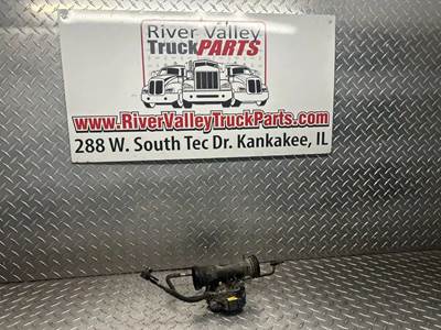 Paccar MX-13 Engine Part