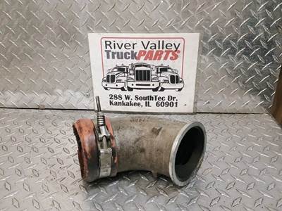 Paccar MX-13 Engine Part