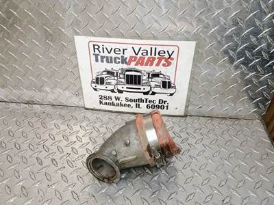 Paccar MX-13 Engine Part
