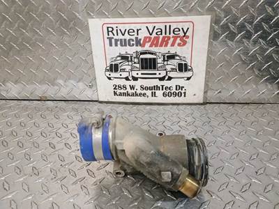 Paccar MX-13 Engine Part