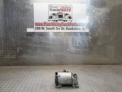 Paccar MX-13 Crankcase Breather, Part # P-1014981