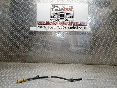 Paccar MX-13 EPA-13 Engine Oil Dip Stick, Part # P-1015017