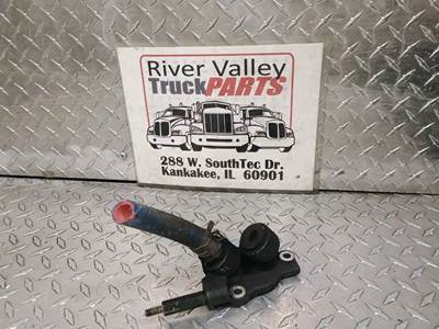 Paccar MX-13 EPA-13 Water Manifold, Part # P-1015019