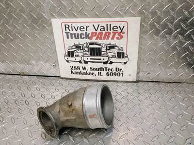 Paccar MX-13 EPA-13 Turbo Connector, Part # P-1015024