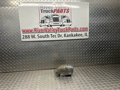 Used Paccar MX-13 EPA13 Turbo Connector, Part # P-1015026