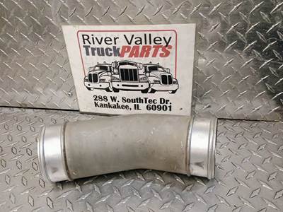 Paccar MX-13 EPA-13 Air Transfer Tube, Part # P-1015034