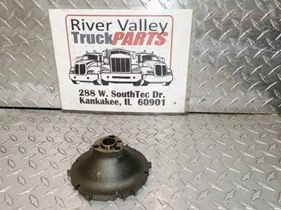 Paccar MX-13 Pulse Ring, Part # P-1015039