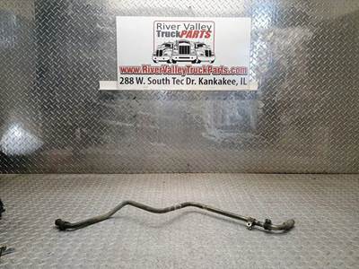 Paccar MX-13 EPA-13 Coolant Pipe, Part # P-1015043
