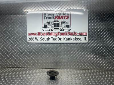 Paccar MX-13 Camshaft Gear Hub, Part # P-1015057