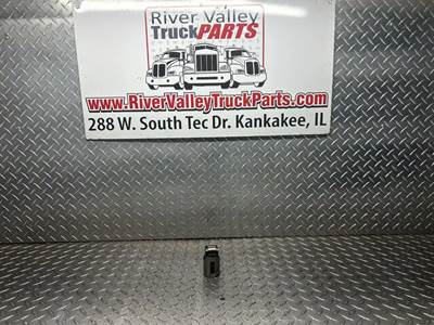 Paccar MX-13 Engine Roller, Part # P-1015064