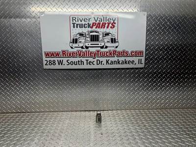 Paccar MX-13 Engine Roller, Part # P-1015065