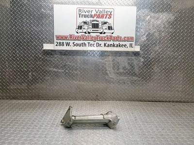 Paccar MX-13 EPA-13 Oil Pickup Tube, Part # P-1015069