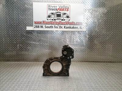 Paccar MX-13 EPA-13 Cam Cover, Part # P-1015078