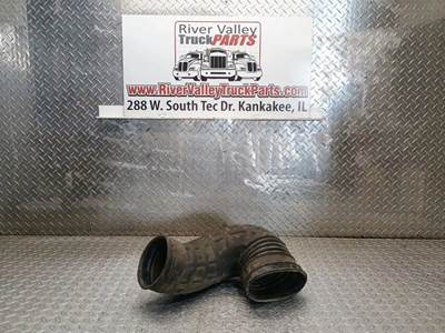 Paccar MX-13 EPA-13 Air Transfer Tube, Part # P-1015080, Casting # 315102764AA