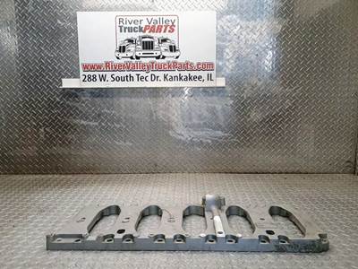 Paccar MX-13 EPA-13 Block Stiffener, Part # P-1015085