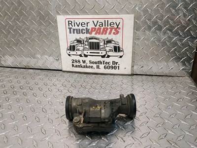 Paccar MX-13 EGR Pipe, Part # P-1015088