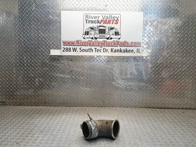 Paccar MX-13 Air Transfer Tube, Part # P-1015095