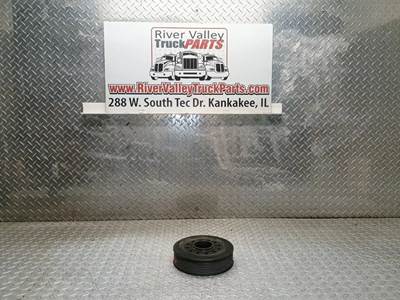 Paccar MX-13 Engine Pulley, Part # P-1015108