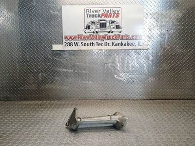 Paccar MX-13 Oil Pickup Tube, Part # P-1015128