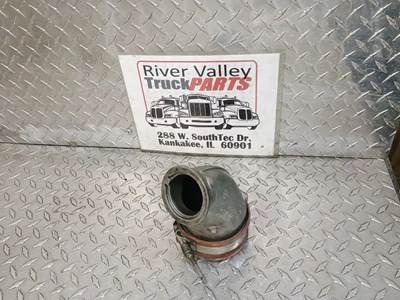 Paccar MX-13 Turbo Connector, Part # P-1015129