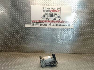 Paccar MX-13 Crankcase Breather, Part # P-1015130