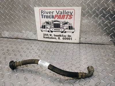 Paccar MX-13 Fuel Hose, Part # P-1015134
