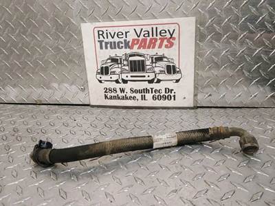 Paccar MX-13 Fuel Hose, Part # P-1015135