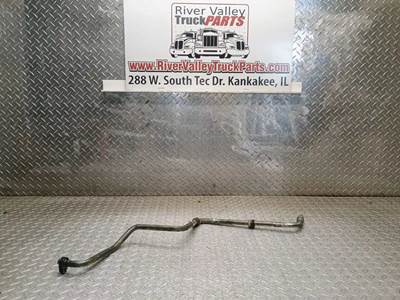 Paccar MX-13 Coolant Pipe, Part # P-1015146