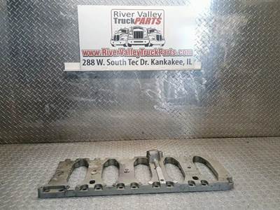 Paccar MX-13 Block Stiffener, Part # 1863762