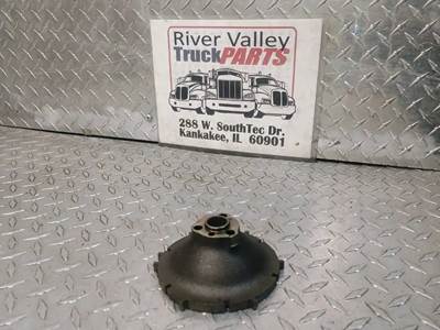 Paccar MX-13 Pulse Ring, Part # 2008725
