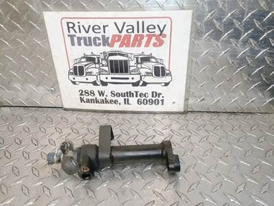 Paccar MX-13 Water Transfer Tube, Casting # 2034562, Part # P-1015217