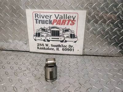 Paccar MX-13 Roller, Part # P-1015218