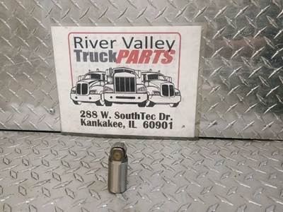 Paccar MX-13 Engine Roller, Part # P-10125219