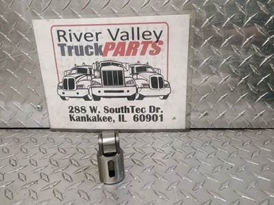 Paccar MX-13 Engine Roller, Part # P-1015220