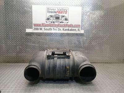 Paccar MX-13 Air Cleaner Assembly, Part # P-1015222