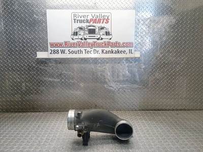Paccar MX-13 Turbo Connection Tube, Part # P-1015232