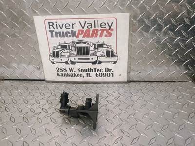 Paccar MX-13 Crankcase Breather Pressure Sensor, Part # P-1015237