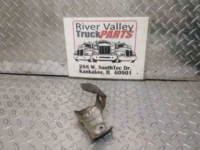 Paccar MX-13 Engine Part