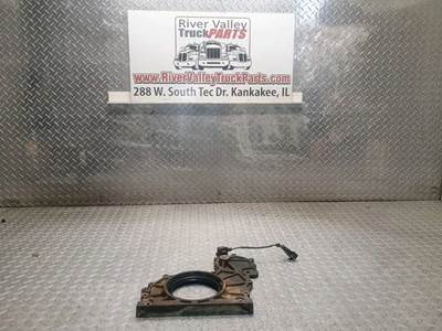 Paccar MX-13 Engine Part
