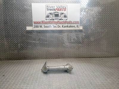 Paccar MX-13 Engine Part