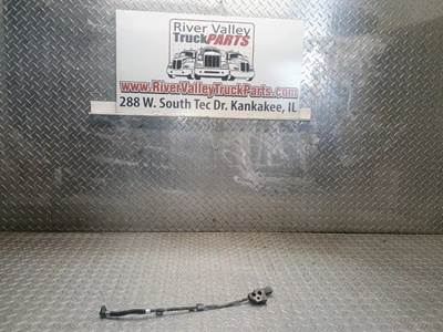 Paccar MX-13 Engine Part