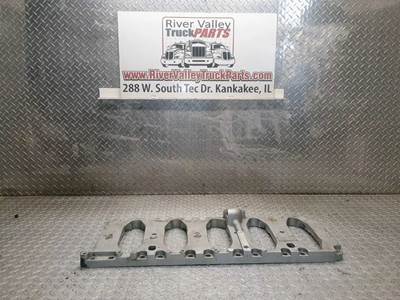 Paccar MX-13 Engine Part