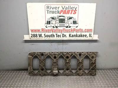 Paccar MX-13 Engine Part