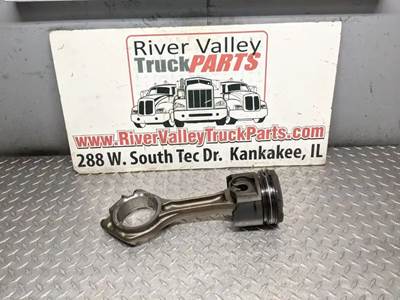 Paccar MX-13 Engine Part