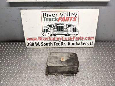 Paccar MX-13 Engine Part