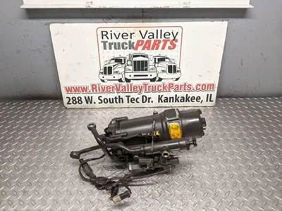 Paccar MX-13 Engine Part