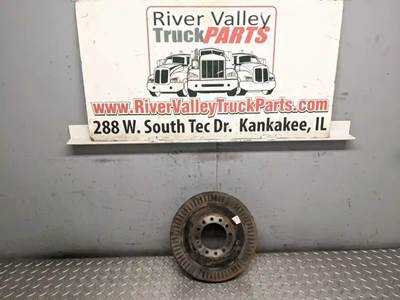 Paccar MX-13 Engine Part