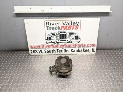 Paccar MX-13 Engine Part