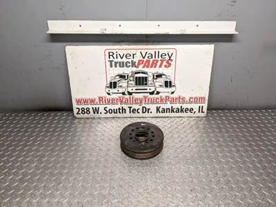 Paccar MX-13 Engine Part